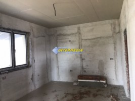 casa-noua-pm-de-vanzare-750-mp-teren-in-alba-iulia-cetate-5